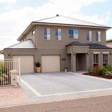 Rezare House Bed & Breakfast Wallaroo Exterior photo