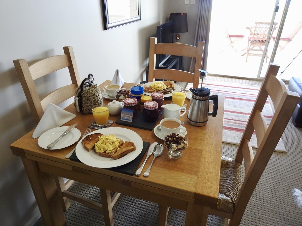 Rezare House Bed & Breakfast Wallaroo Exterior photo